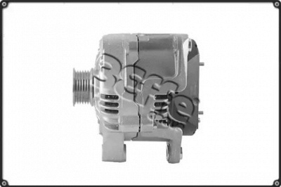 3EFFE GROUP altl668 -  